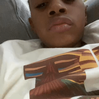 Can't Sleep (13:39:18) (13:55:45)