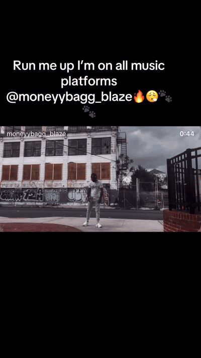 dying love moneyybagg_blaze 