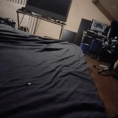 voilà vous pouvez feat si vous voulez 