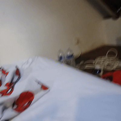 objectif top 1 vidéos 
