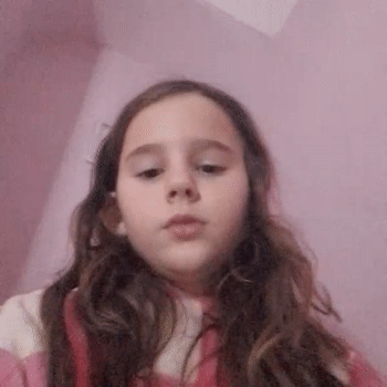 idk