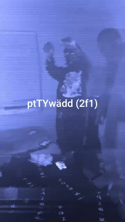 ptTYwädd (2f1) 