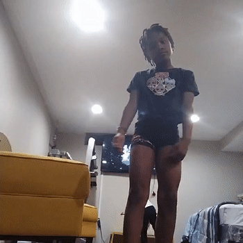 video-Barbie (21:04)