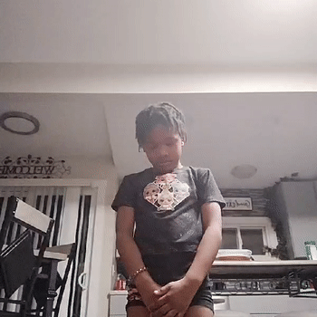 video-No Love (19:57)