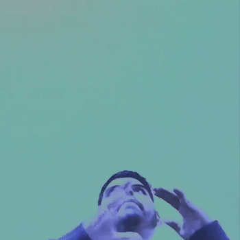 Expresó mis sentimientos con el R A P ❤️🩹