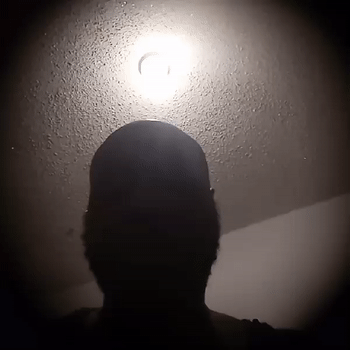 first video lord 