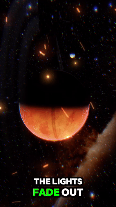 Gravity