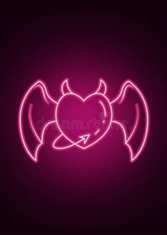 Roddy Toddy - Demonic Girl (Short Lyrics)