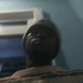 night freestyle 