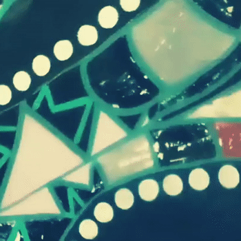 Caja musical - Scary JP (Videoclip oficial)