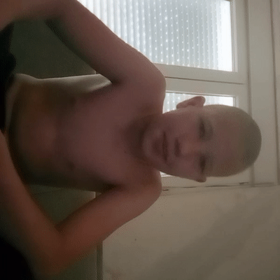 karma za 5grama