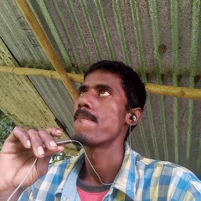 Rama bhai new song.... love you friends