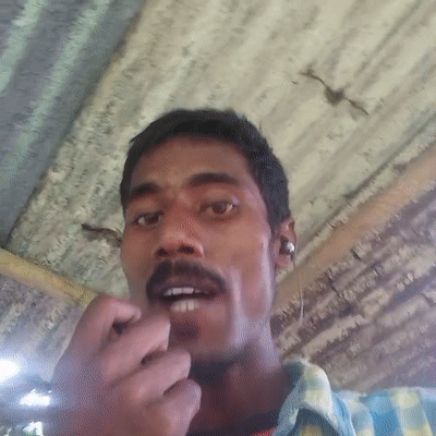 Rama bhai copy English rap song