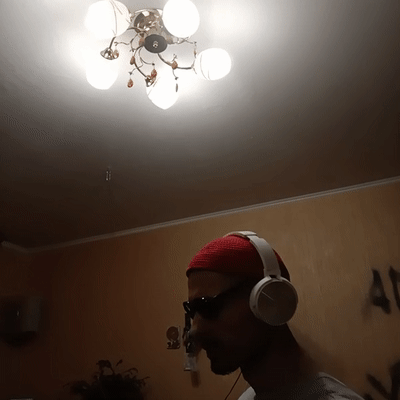 video-Mafioso (19:45)