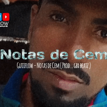 NOTAS DE CEM