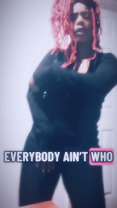 Claim 2 Be 