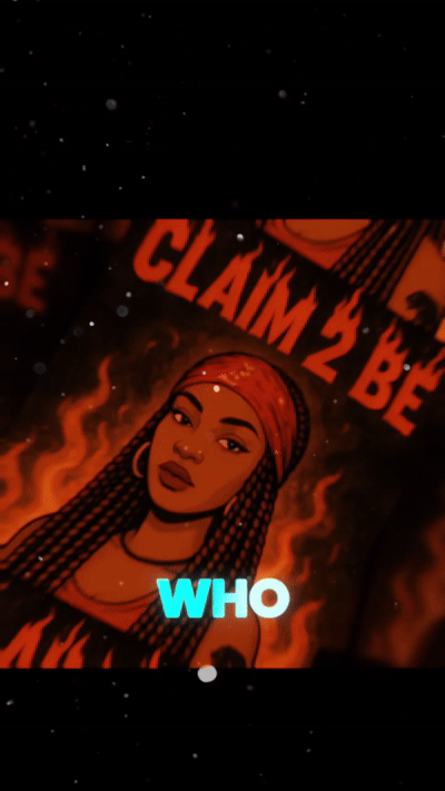 Claim 2 Be 