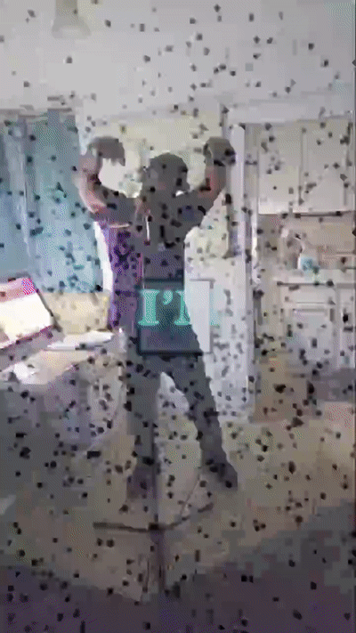 1000004670