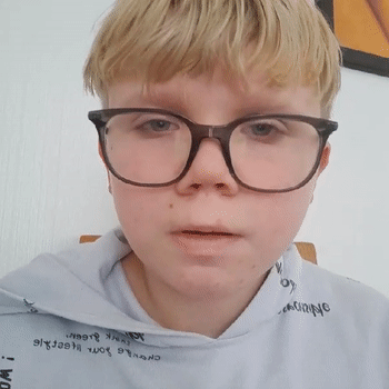 wtf