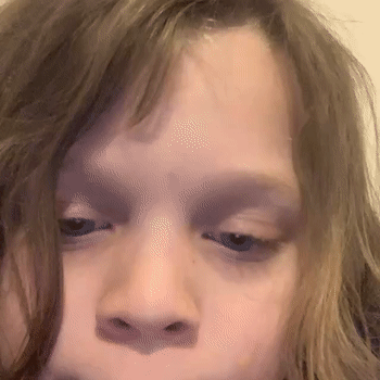 bbbb
