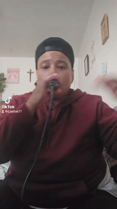 Tik Tok Flow Pt 2