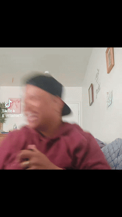 Tik Tok Flow