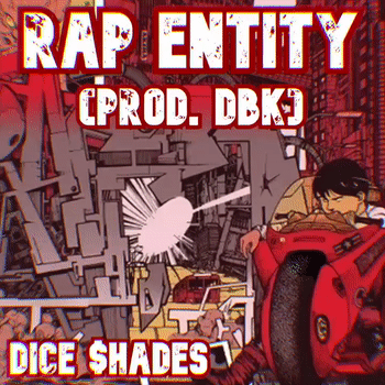 Rap Entity
