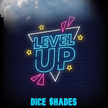 Level Up