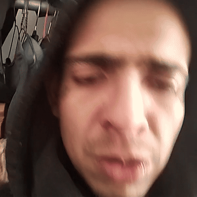 seguimos pasándonos de v****