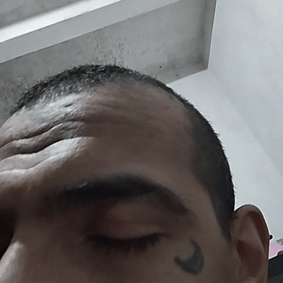 improvisando sin coro el puro chanteo