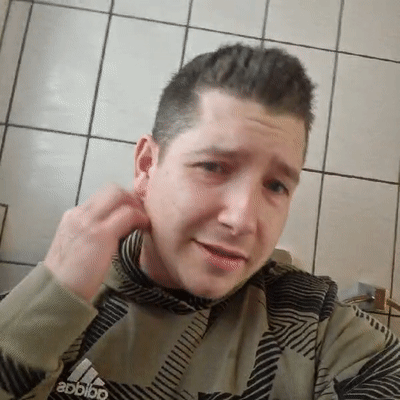 Pottflow die Ansage