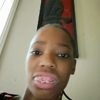 wsp