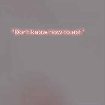 k2-ft  M.O.S.S_Dr3- Dont know how to act 