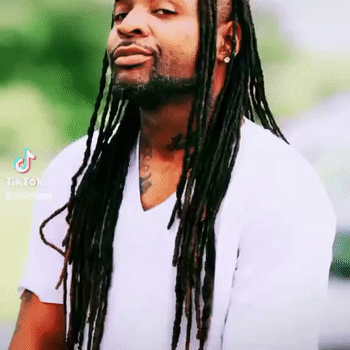 Foreva by ScrewFace Huna( promo video) (unreleased)