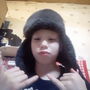 спасибо Витале ответь!!!