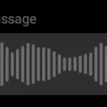 1000000103