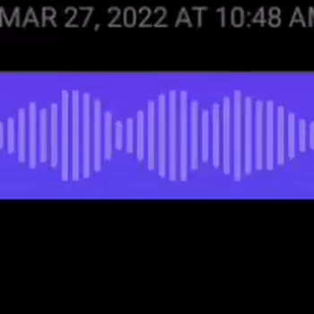 1000000101