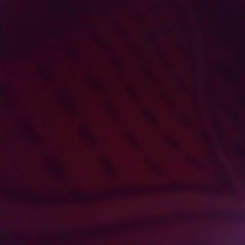 video-Hurt Man (09:57)