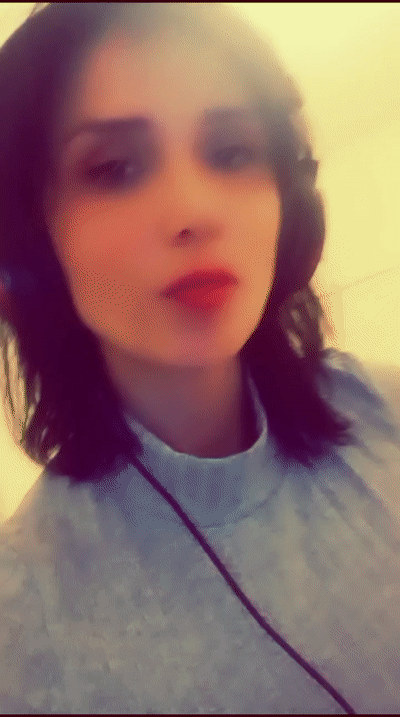 Mona K Teenager Mann 