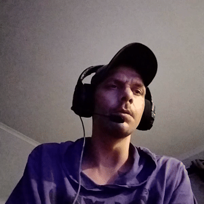 daily wasted random vid