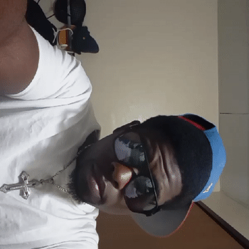 video-ROYAL MONEY (08:09)