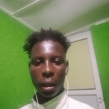 bayis umaru