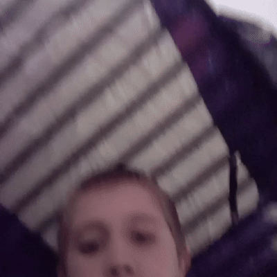 Hents subscribe