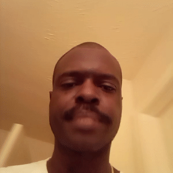 video-My Heart at 033 (07:52)