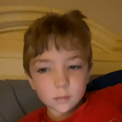 yo