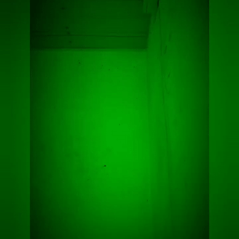 Video.Guru_2024 RB easy Pac 
