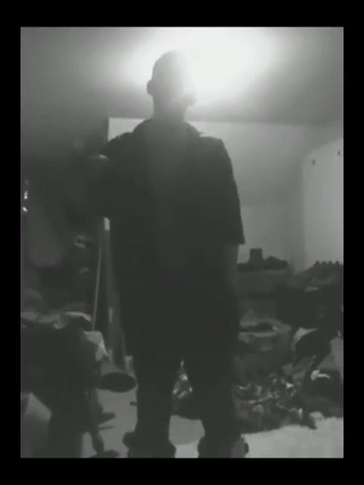 9$🔥