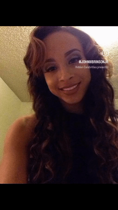 Hidden Celebrities presents How I'm Living with Veto Law π―