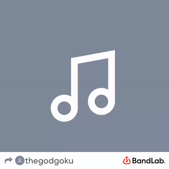 vibrationdayton— vocal prime 