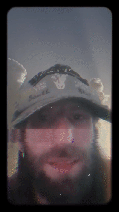 Fuckedup